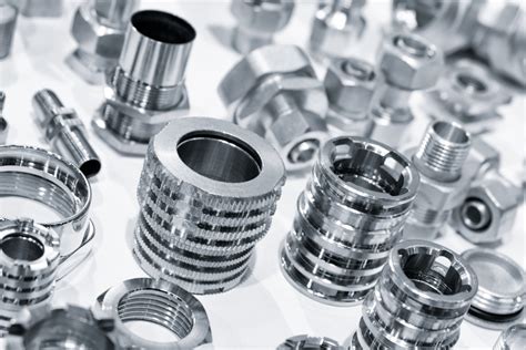 cnc parts machining supplier|cnc machining parts usa.